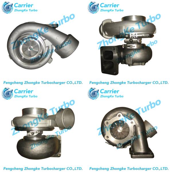 TV48 Turbo 710224-5002S 710224-0001 710224-0002 710224-1 710224-2 65091007053 65091007052 Turbocharger For Daewoo With DS2842LE Diesel Engine