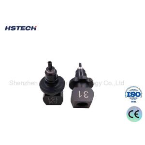 YAMAHA SMD Nozzle KMO-M711A-02X For SMT Machine YV100-II Chip Mounter