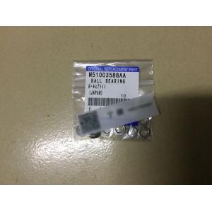 China Panasonic NPM bearing N51003588AA original factory on sale