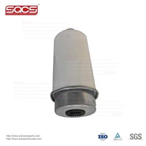 2002-2006 Year HZHLY 3C11 9176 BC Transit Diesel Engine Fuel Filter for Retrofit