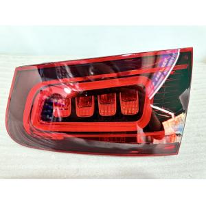 Car Auto Part 2539063203 Rear Right Outer Tail Light Inner Tail Lamp For