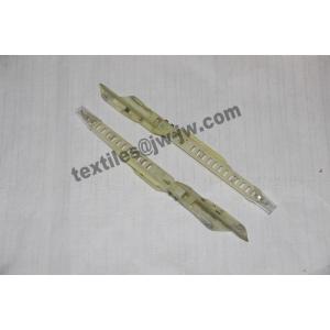 R32005Y AC 2S Rapier Gripper Somet Rapier Loom Parts