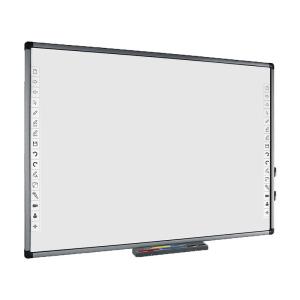120 Inch Smart Interactive Whiteboard Customized For Office Use