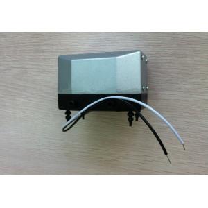 China Long Lifetime Piston Micro Air Pump / Fridge micro diaphragm pump on sale