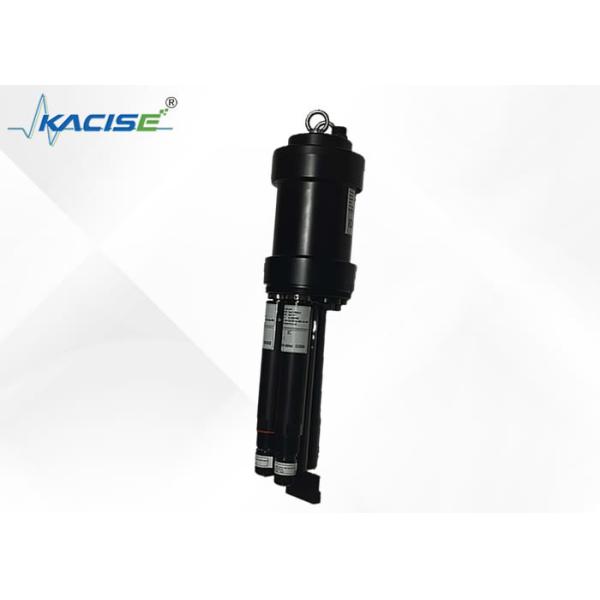 Quality KWS-850 On-line Multi-parameter Water Sensor High Accuracy Turbidity Measurement For Wastewater Treatment Plants wholesale