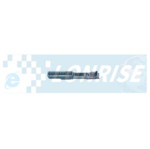 Cheap 6ES7193 6BP20 0BA0 plc electrical engineering micro plc controllers siemens plc control for sale