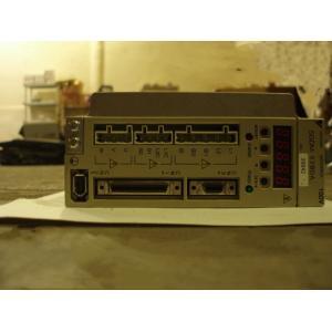 Cheap Yaskawa SGDM-02BDA AC SERVO AMPLIFIER 100-115V 5.2A 0.2KW NEW for sale