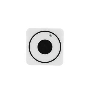 Boiler Water Floor Heating Thermostat Acrylic Panel Ufh Thermostat