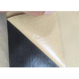 Easy Portable Noise Barrier