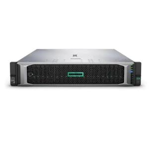 high performance Dl380 Gen11 Hpe Rack Server6 Core Intel Xeon Processor