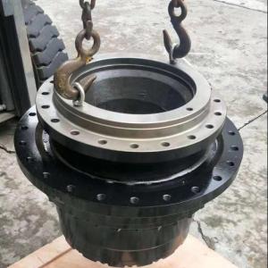 China ZX270-3 ZX280-3 EX200-5 ZX470 Travel Gearbox on sale
