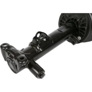 W218 Air Ride Struts Mercedes Benz Air Suspension CLS63 AMG CLS550 CLS500 CLS400