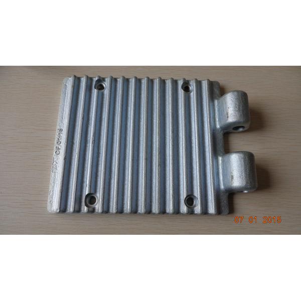 Customize Forging Parts, CNC Precision Machining Metal Parts , All Kinds Of