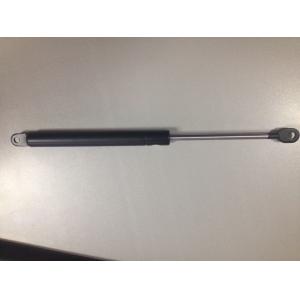 China Custom Furniture Spring Lift Gas Struts Industrial Gas Spring 1000n on sale