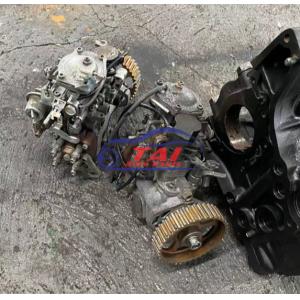 Cheap Used 3L Fuel Injection Pump Assy For Toyota Hilux for sale