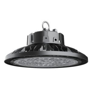China Industrial Waterproof LED High Bay Lights 200W Dimmable Hook Hanging on sale