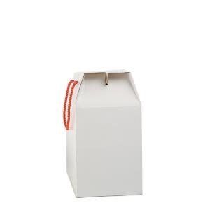 Luxury Necklace Pendant Packaging Pull Out Boxes With Custom Logo Printing