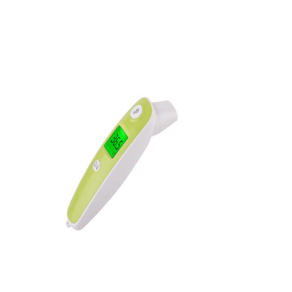 Quality Easy Read Good Quality Hospital And Home Use  Infrared Thermometer wholesale