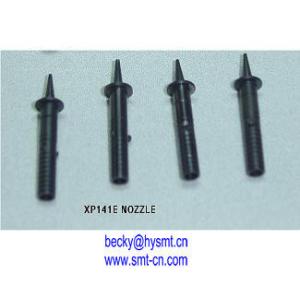 Cheap FUJI XP141 XP142 nozzle ADNPN8210 ADNPN8250 for sale