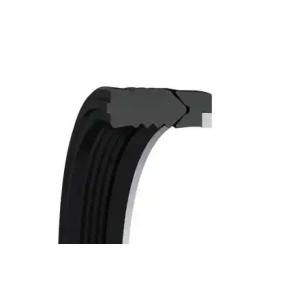 Selemaster SM Hydraulic Compact Piston Rod Seal High Pressure Seal