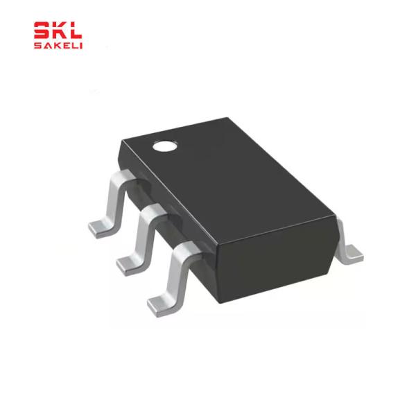 Quality TMP36GRTZ-REEL7 Temperature Sensor Transducer   Accurate and Reliable Measurement wholesale