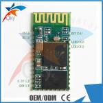HC - 05 Wireless Bluetooth RF Transceiver Module RS232 / TTL