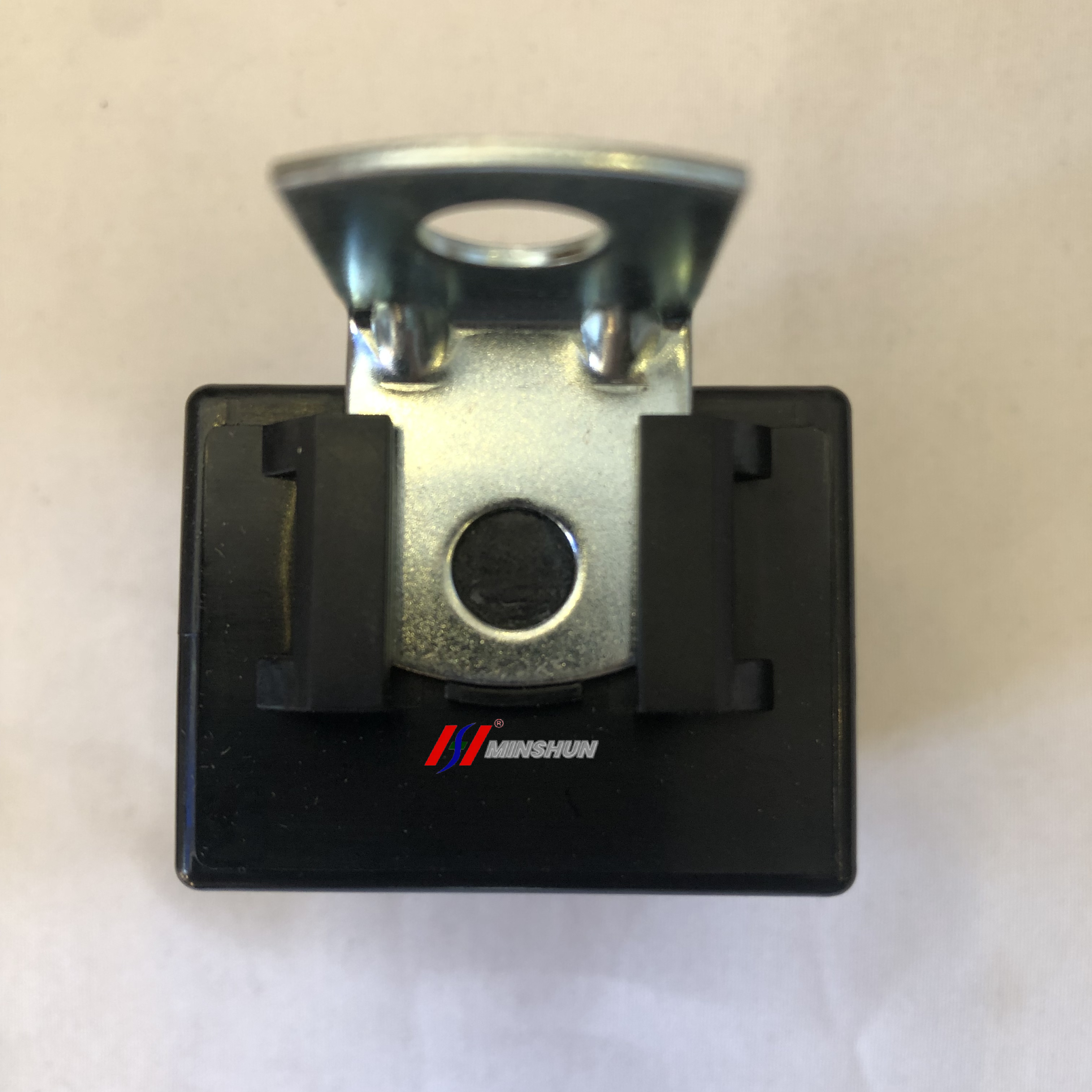 Timer Relay 1J321-60242 Precision Time Control Component