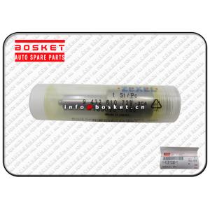 China OEM Isuzu Engine Parts Injection Nozzle 1153112821 1-15311282-1  Suitable for ISUZU 4HK1 on sale