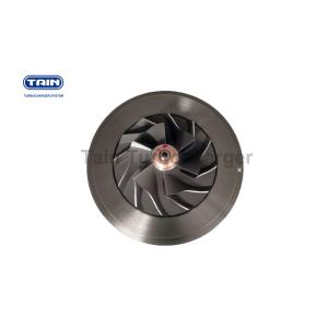 HX25 Turbocharger Cartridge 3783358 47377471 For Tractor/Eicher Tractor/ Tractor