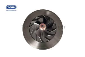 China HX25 Turbocharger Cartridge 3783358 47377471 For  Tractor/Eicher Tractor/New holland Tractor on sale