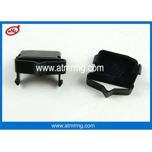 Talaris NMD ATM Machine Parts Plastic Frame FR101 Snap Lock A001450