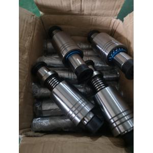 High-Accuracy Precision Guide Pin – Robust Strength, Stable Performance, Easy