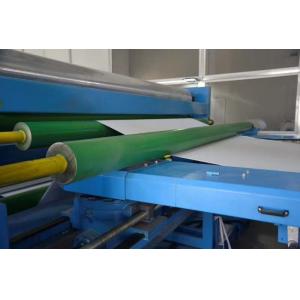 roller blinds fabric 100% polyester fabric for blackout roller blinds window