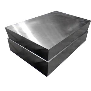 Hot Forging Method Negotiable Hardness Forging Speed 0.5-2 M/s Custom Metal