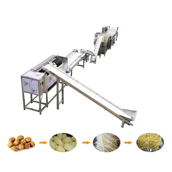 Quality Avocado Washing Pulping Machine,Avocado Mango Destoner Pitter,Avocado Tomato Concentrate Juice Processing Line wholesale