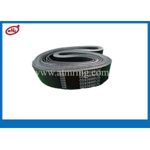 NCR Bank ATM Machine Parts NCR Belt Drum Upper 4450593696 445-0593696