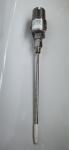 21000 Bently Nevada Vibration Monitoring System Proximity Probe Housing