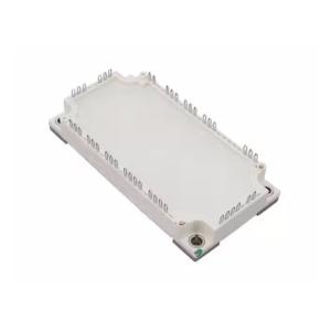 China Automotive IGBT Modules FP100R12N2T7BPSA2 3-Phase Inverter IGBT Silicon Modules on sale