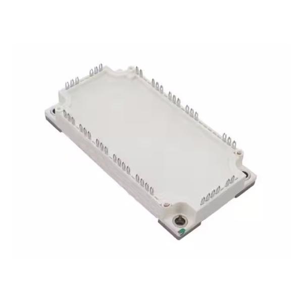 Quality Automotive IGBT Modules FP100R12N2T7BPSA2 3-Phase Inverter IGBT Silicon Modules wholesale