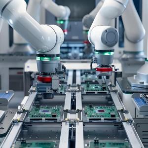 Cheap New and Original KJ3211X1-BA1 Dedicated PLC Controller with 1 Year Warranty Fast 3-5 Days Delivery and 24 Hours Online Service for sale