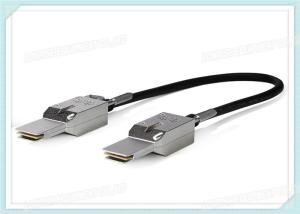 China STACK-T1-50CM Cisco 2960 Stack Module StackWise-480 For Catalyst 3850 Series Switch on sale