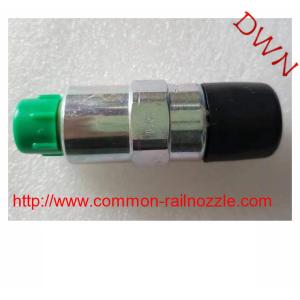 DELPHI Delphi Delphi 7185-900H Diesel Common Rail Fuel Oil Stop Solenoid Valve