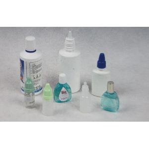 SPYG4/1/1 50-500ml Liquid Filling, Stoppling and Capping Turning Machine for