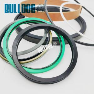 707-99-73140 7079973140 Dump Cylinder Seal Repair Kit for KOMATSU Loader