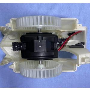 China 2228202214 Auto Heater Blower Motor For Mercedes Benz W222 W217 on sale
