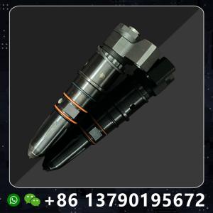 Automotive Diesel Engine Fuel Injector 0.1mm Common Rail Injector Nozzle