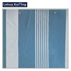 Cheap 2018 high quality new arrival lace jacquard lace fabric for wedding dress for sale