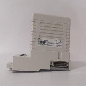 3BSE018106R1 ABB PLC Module AC800M Advant-800xA CI855K01 MB 300
