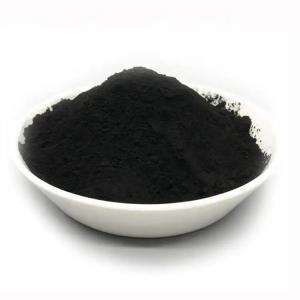 Natural Expandable Graphite Powder Per KG Graphite Powder 200 Mesh