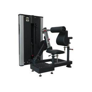 China Abdominal  Crunch New Design Fitness Equipment Power Strength Training on sale